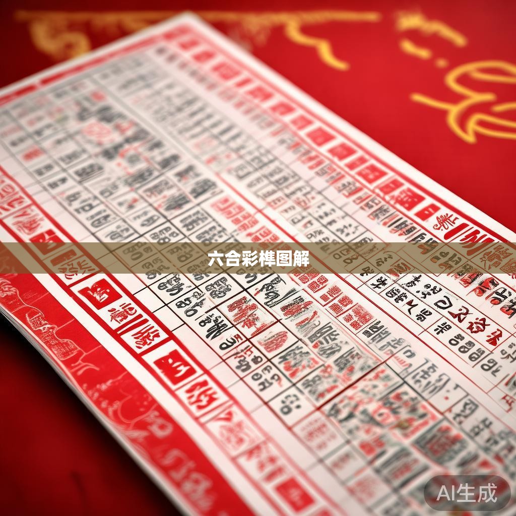 六合彩榫图解 六合彩榫图解