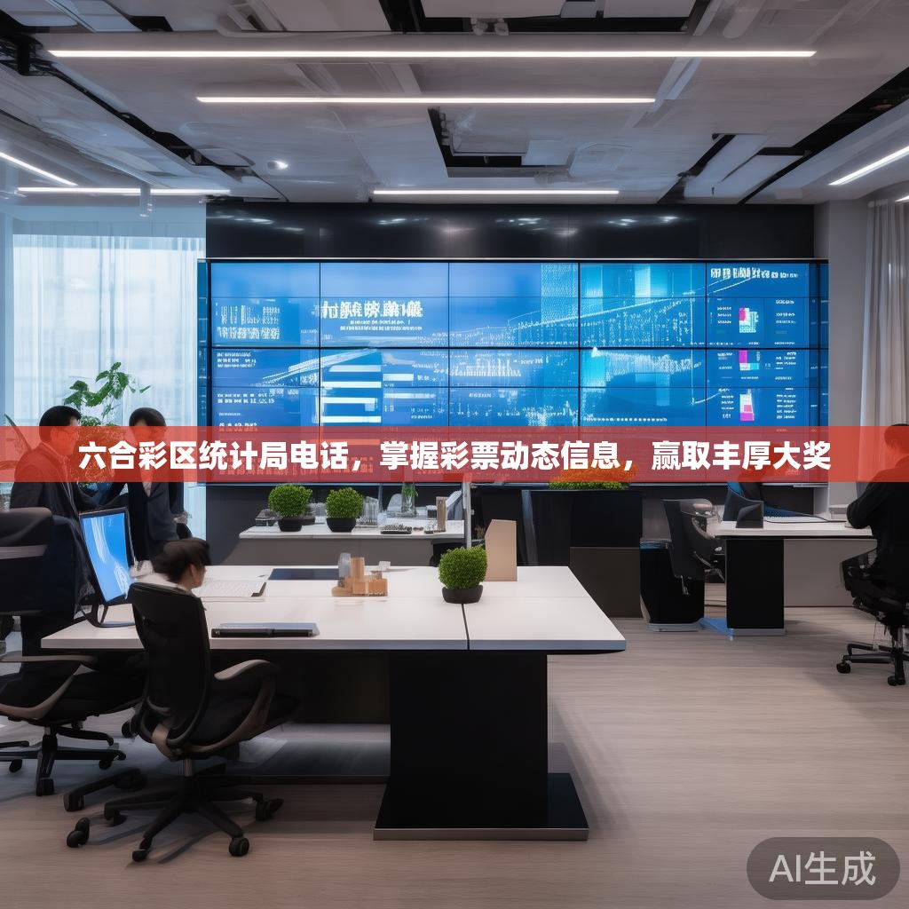 六合彩区统计局电话，掌握彩票动态信息，赢取丰厚大奖