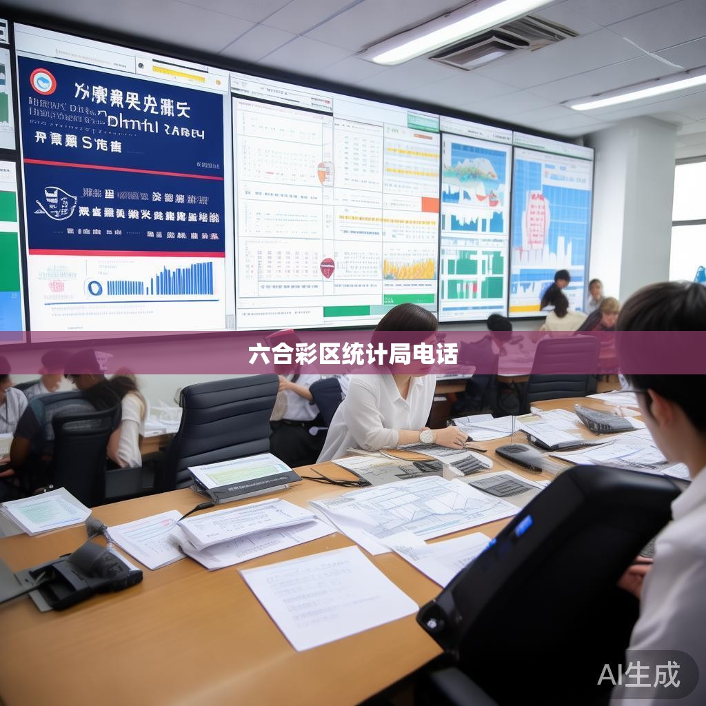 六合彩区统计局电话，掌握彩票动态信息，赢取丰厚大奖