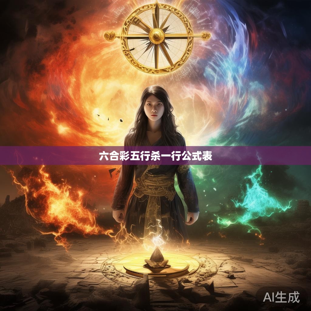 在实战应用五行杀一行公式时，我们需要注意以下几点