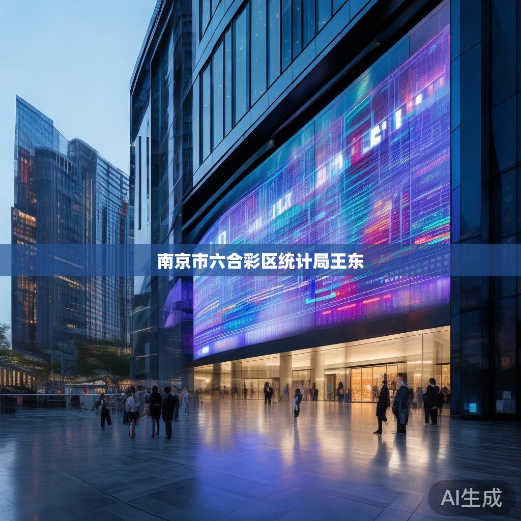 南京市六合彩区统计局，大数据驱动的数字变革与现代化发展