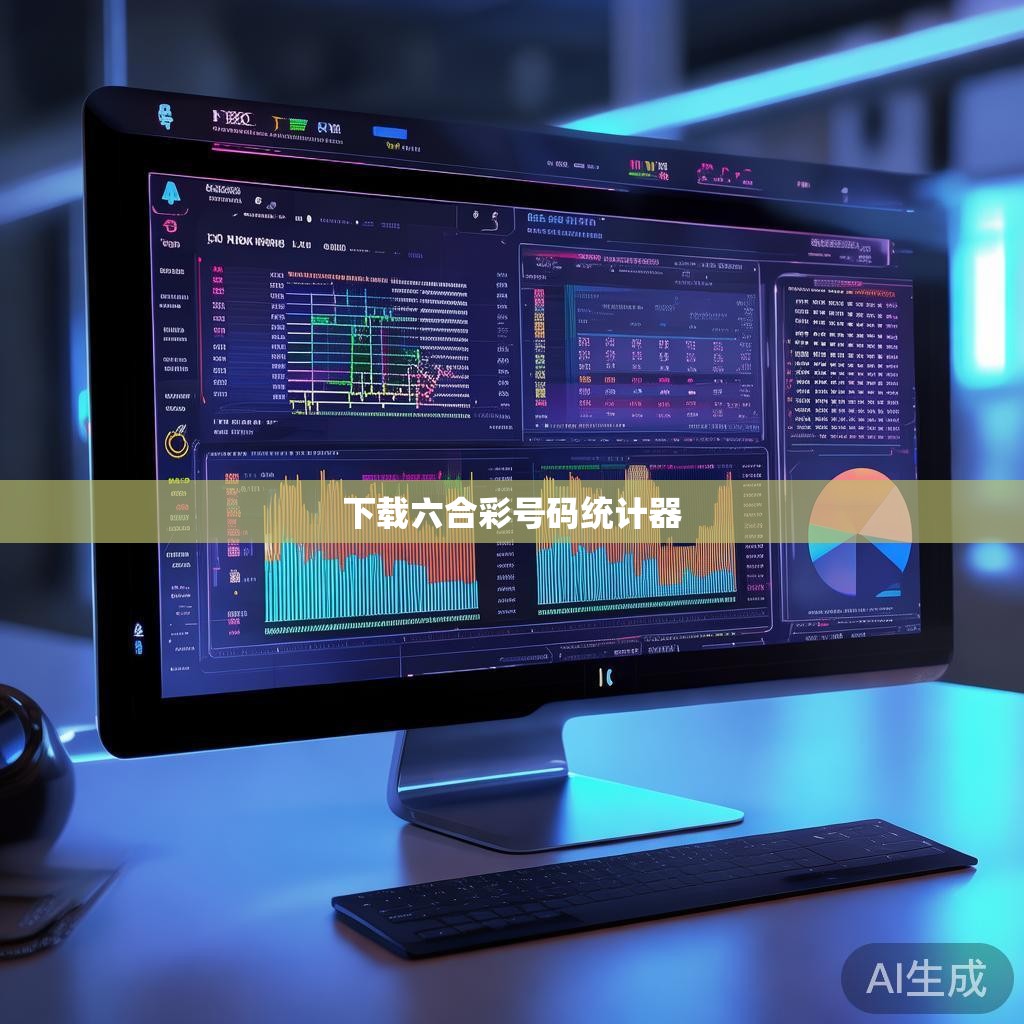 下载六合彩号码统计器