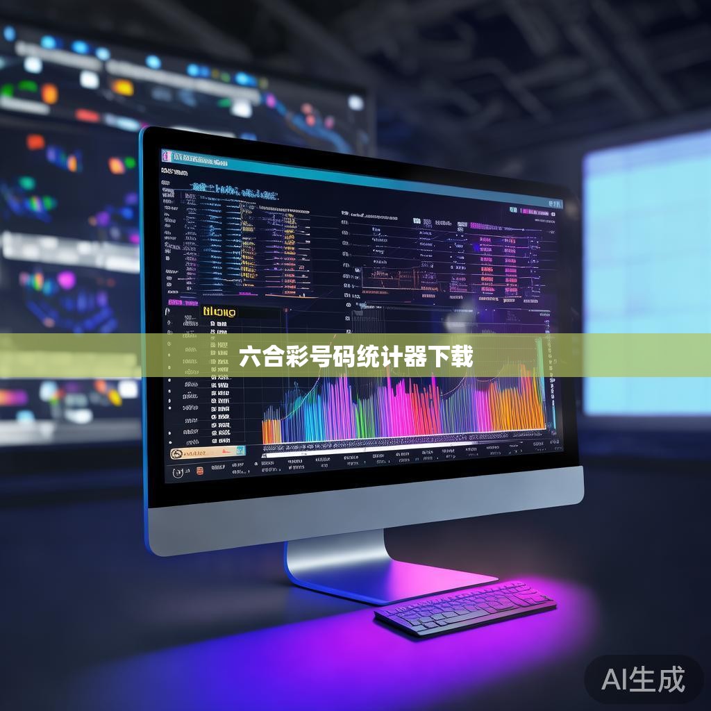 下载六合彩号码统计器