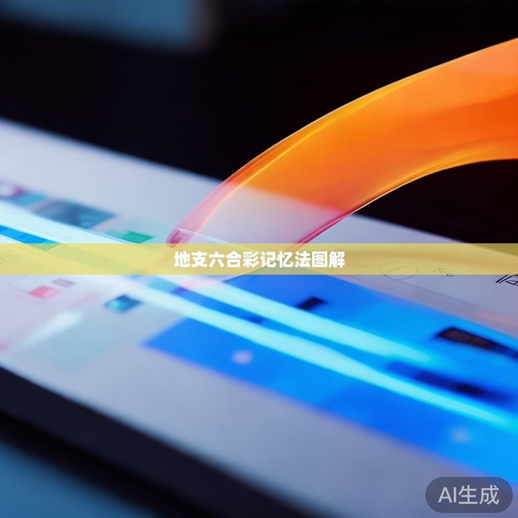 1.将鼠标移动到子（鼠）上，点击并拖动鼠标至最右边