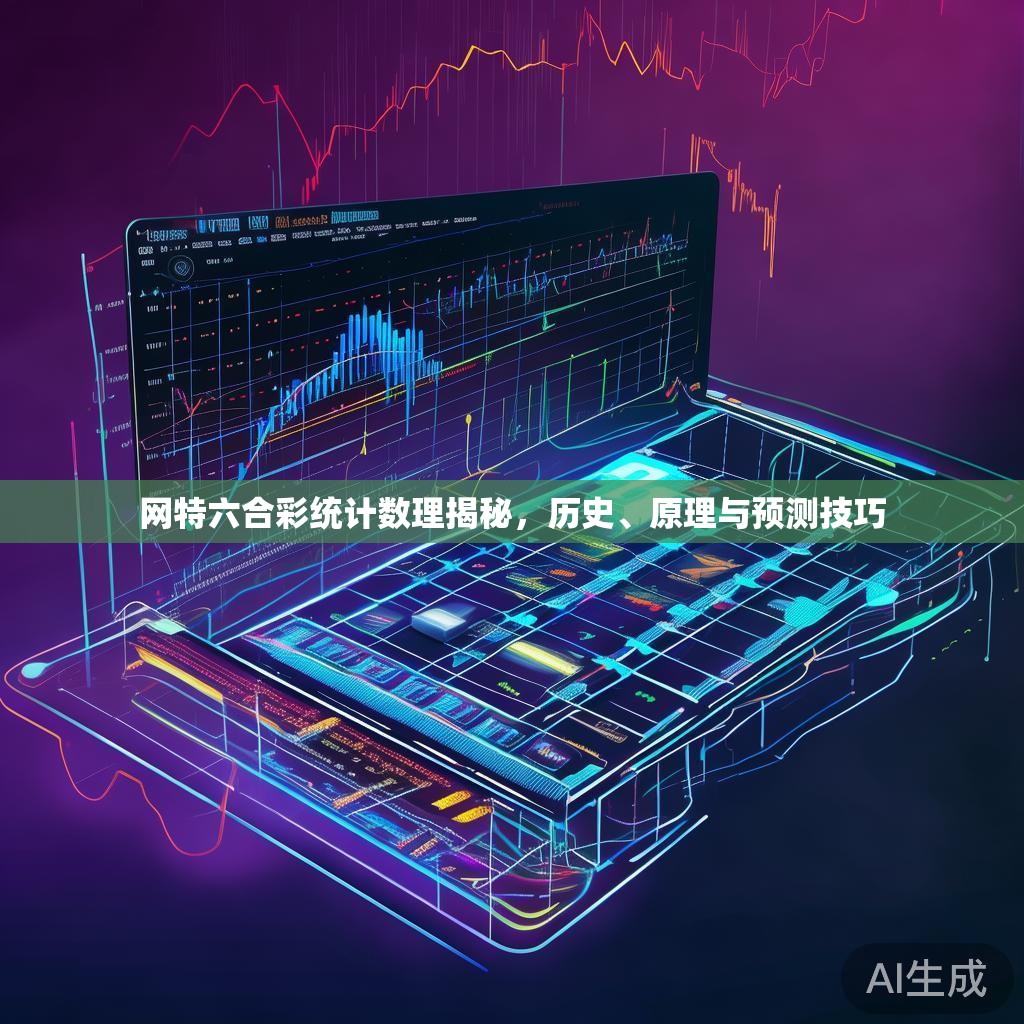 网特六合彩统计数理揭秘,历史、原理与预测技巧 网特六合彩统计数理揭秘,历史、原理与预测技巧