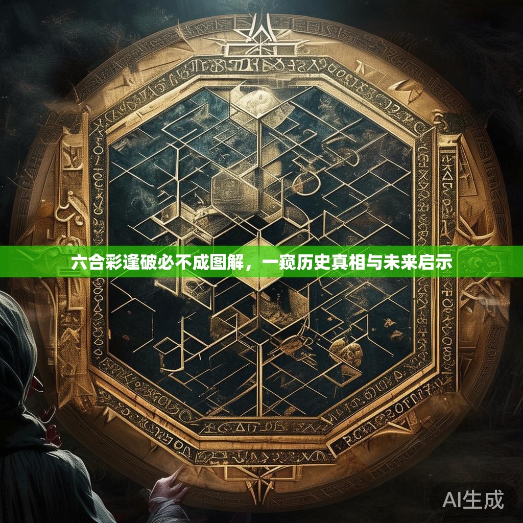 六合彩逢破必不成图解，一窥历史真相与未来启示