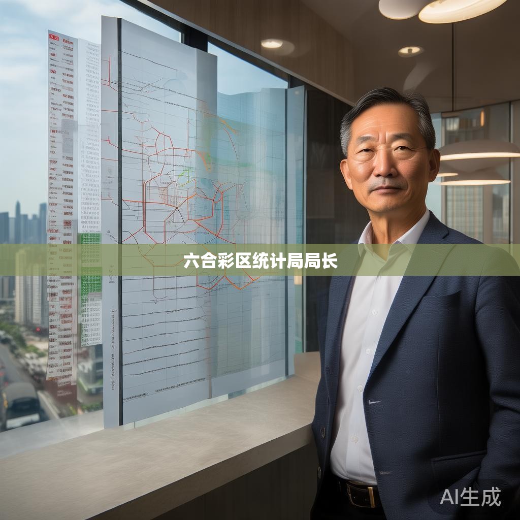 六合彩区统计局局长 六合彩区统计局局长