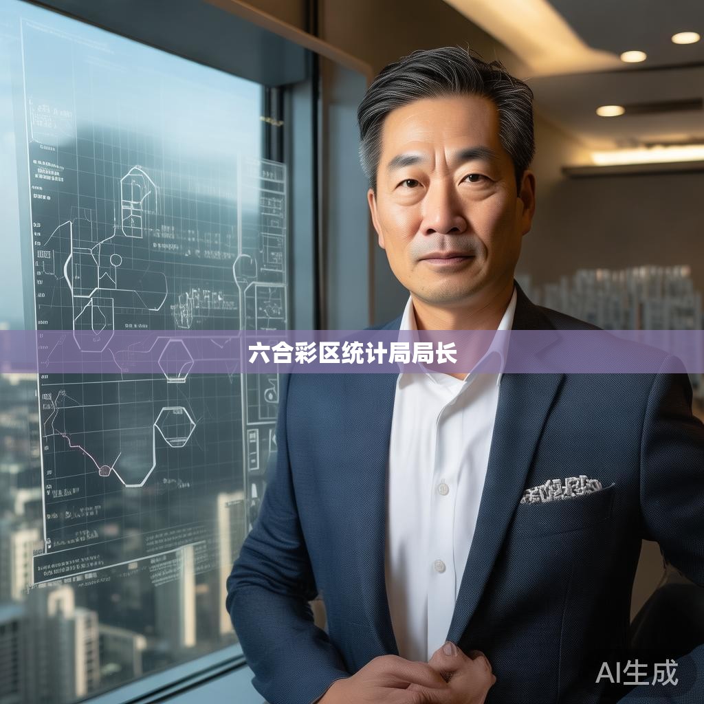 六合彩区统计局局长 六合彩区统计局局长