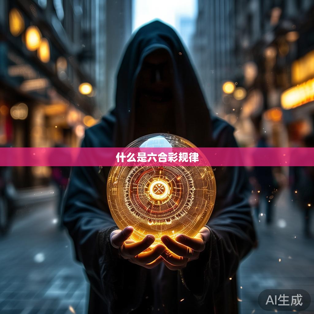 六合彩规律,揭开神秘彩票的面纱 六合彩规律,揭开神秘彩票的面纱