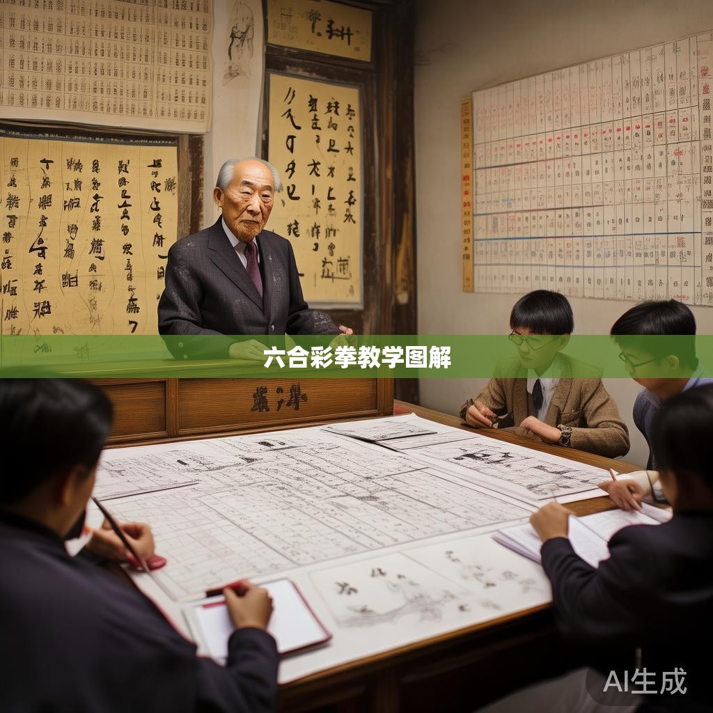 六合彩拳教学图解,掌握这门神秘的中国赌博文化 六合彩拳教学图解,掌握这门神秘的中国赌博文化