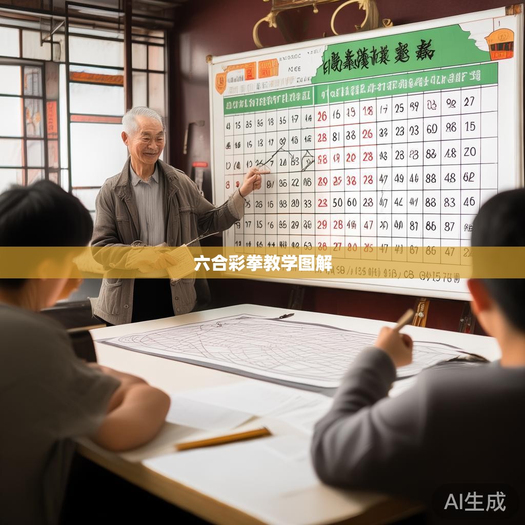 六合彩拳教学图解,掌握这门神秘的中国赌博文化 六合彩拳教学图解,掌握这门神秘的中国赌博文化