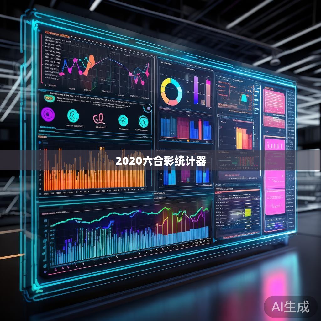 2020六合彩统计器,数据分析与策略解析 2020六合彩统计器,数据分析与策略解析