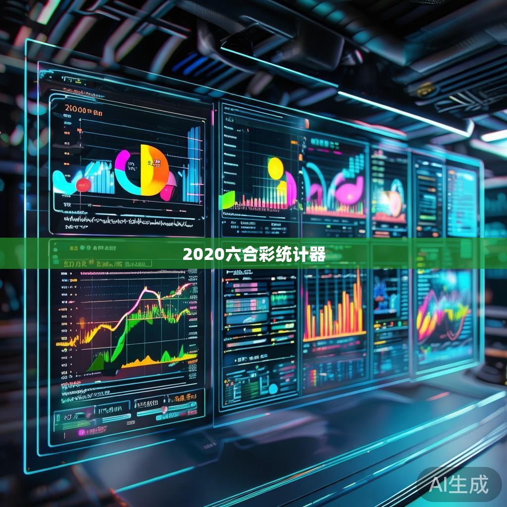 2020六合彩统计器,数据分析与策略解析 2020六合彩统计器,数据分析与策略解析