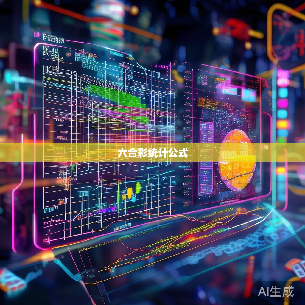 六合彩统计公式