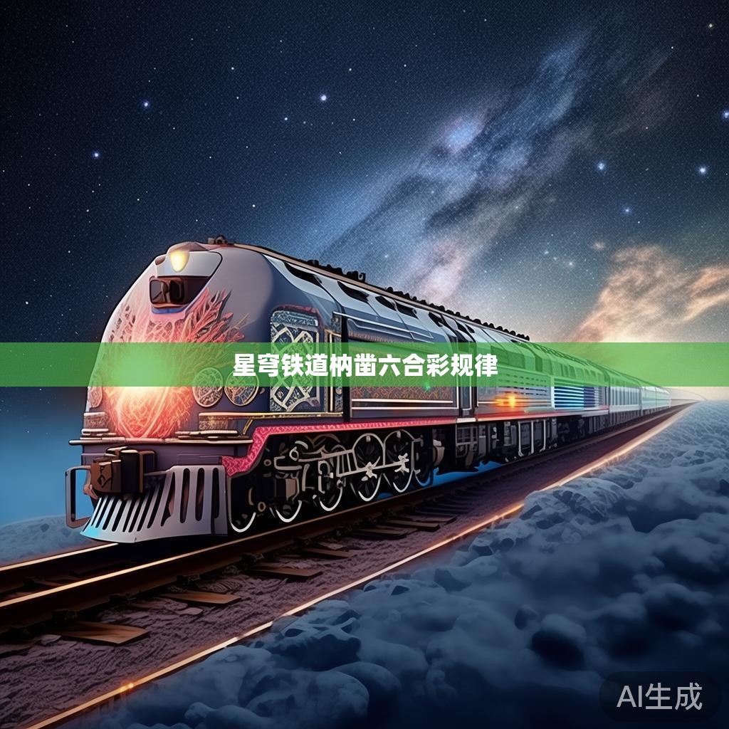 星穹铁道，榫卯六合彩的奥秘与规律