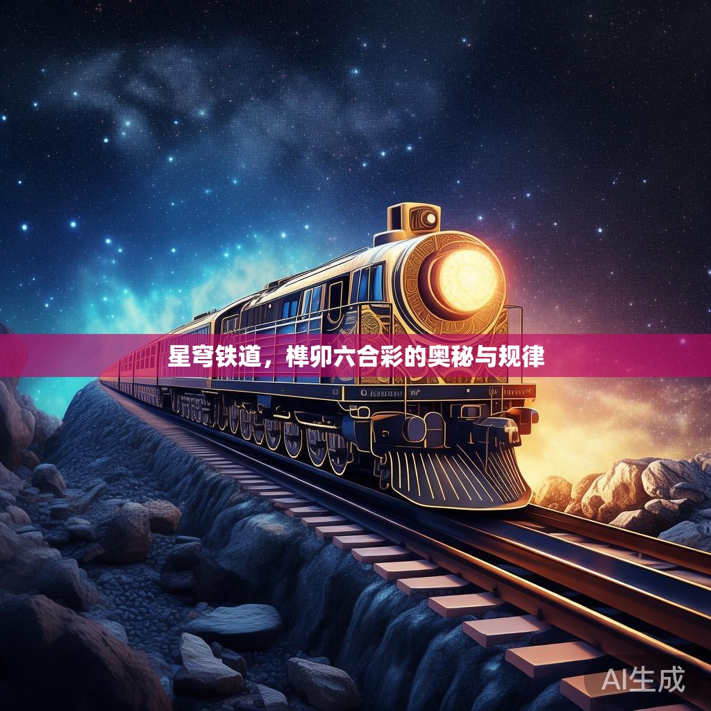 星穹铁道，榫卯六合彩的奥秘与规律
