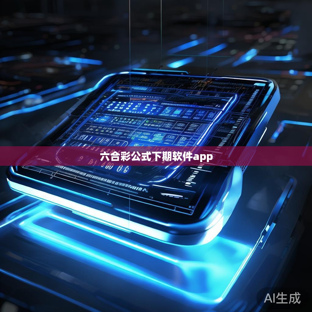 六合彩公式下期软件app 六合彩公式下期软件app