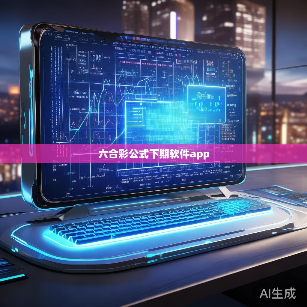 六合彩公式下期软件app 六合彩公式下期软件app