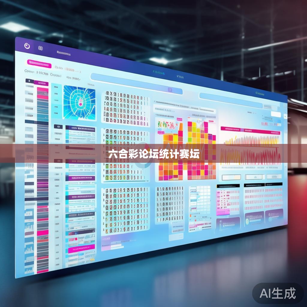 六合彩论坛统计赛坛