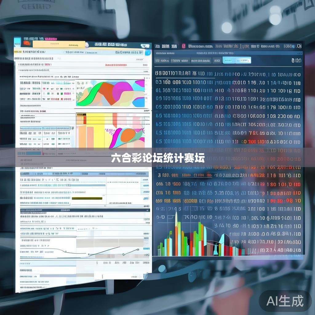 六合彩论坛统计赛坛