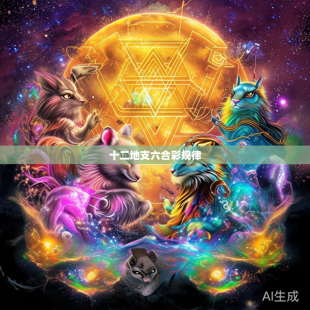 十二地支六合彩,一种神秘且被广泛忽视的彩票游戏 十二地支六合彩,一种神秘且被广泛忽视的彩票游戏