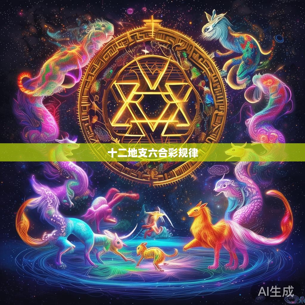 十二地支六合彩,一种神秘且被广泛忽视的彩票游戏 十二地支六合彩,一种神秘且被广泛忽视的彩票游戏