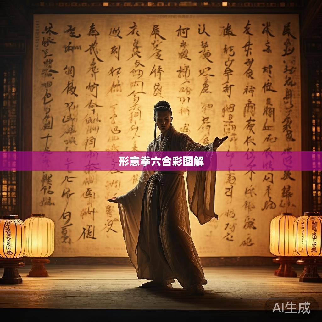 1 颜色，红色，形状，尖锐箭头