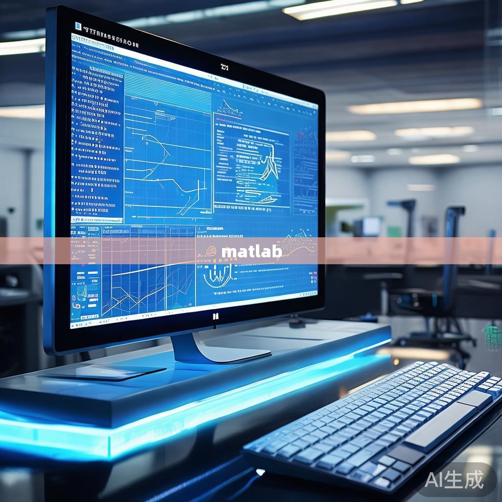 matlab