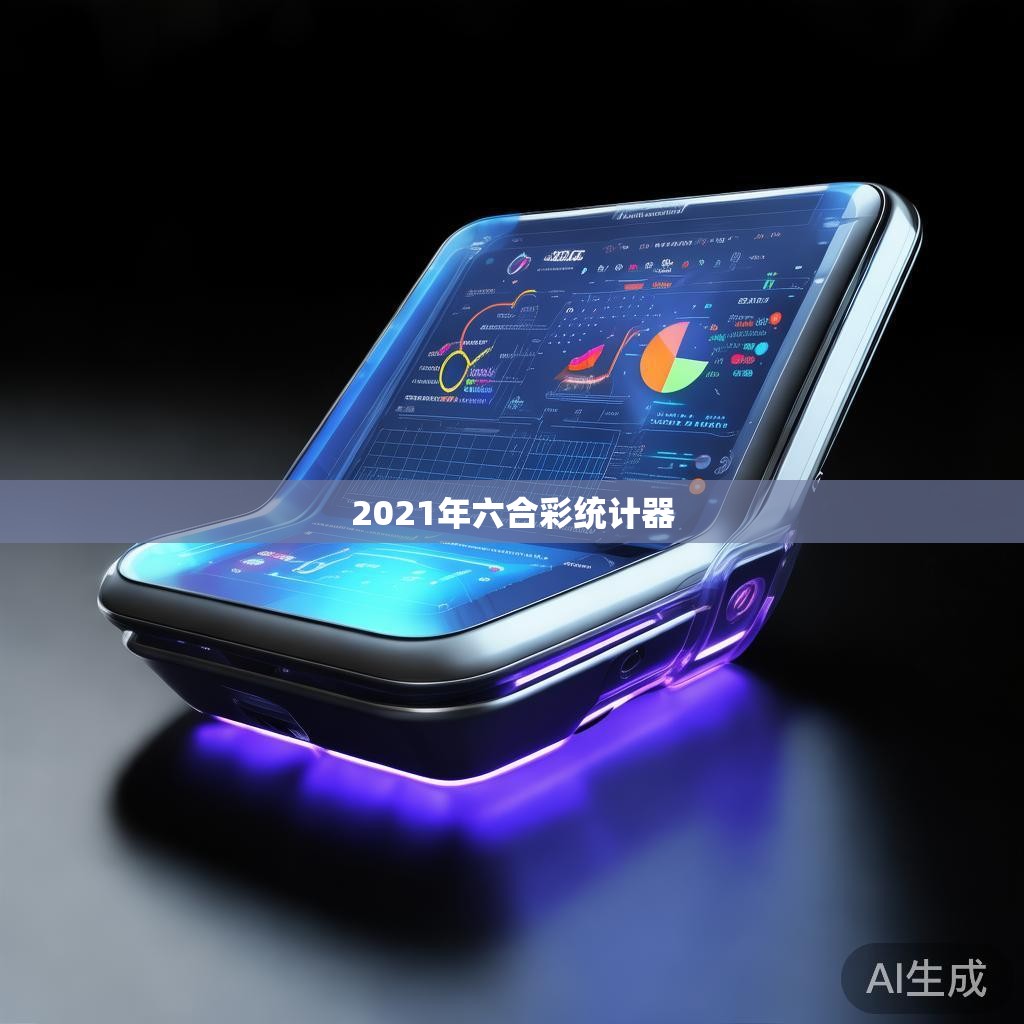 2021年六合彩统计器 2021年六合彩统计器