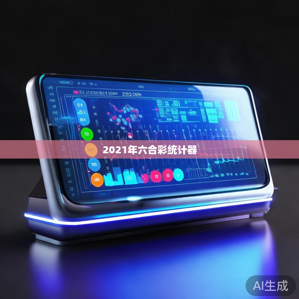 2021年六合彩统计器 2021年六合彩统计器