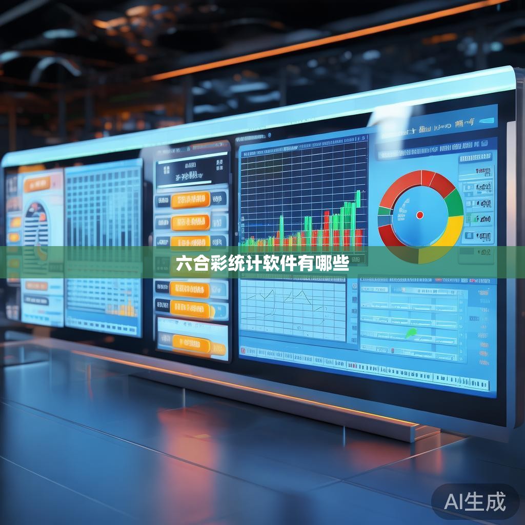 六合彩统计软件有哪些 六合彩统计软件有哪些