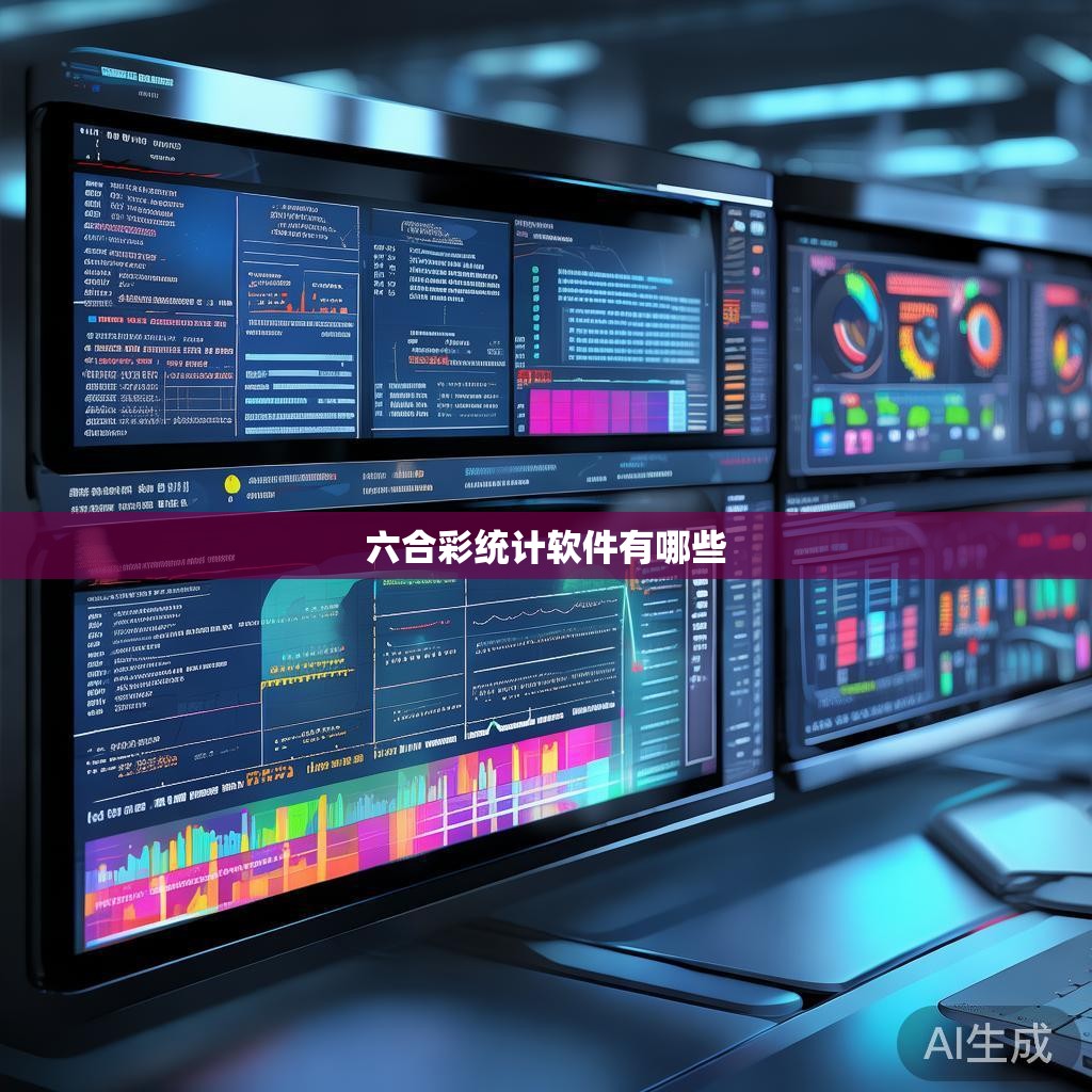 六合彩统计软件有哪些 六合彩统计软件有哪些