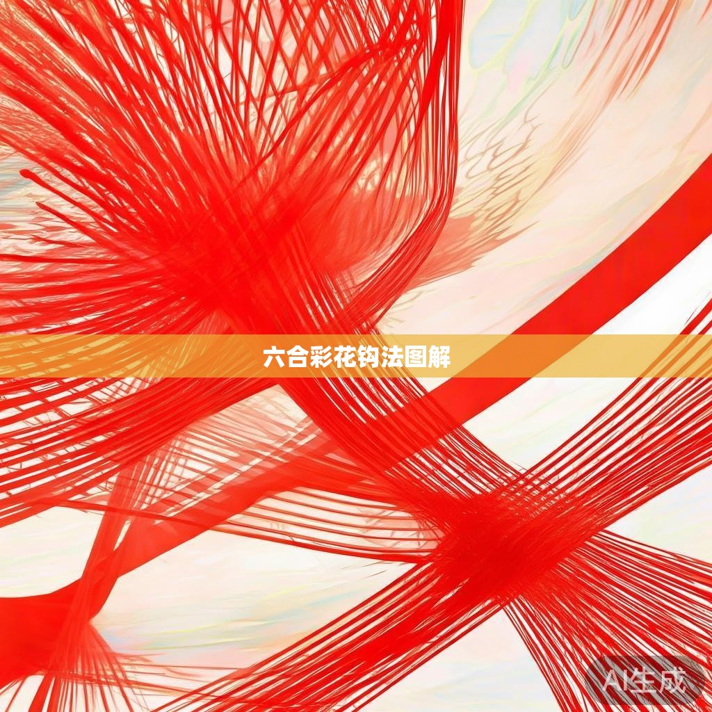 1.红色线性组合