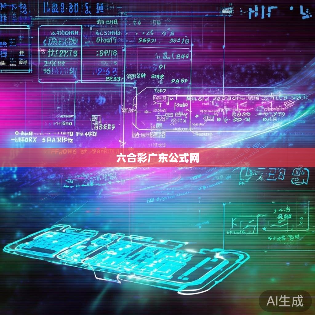 六合彩广东公式网