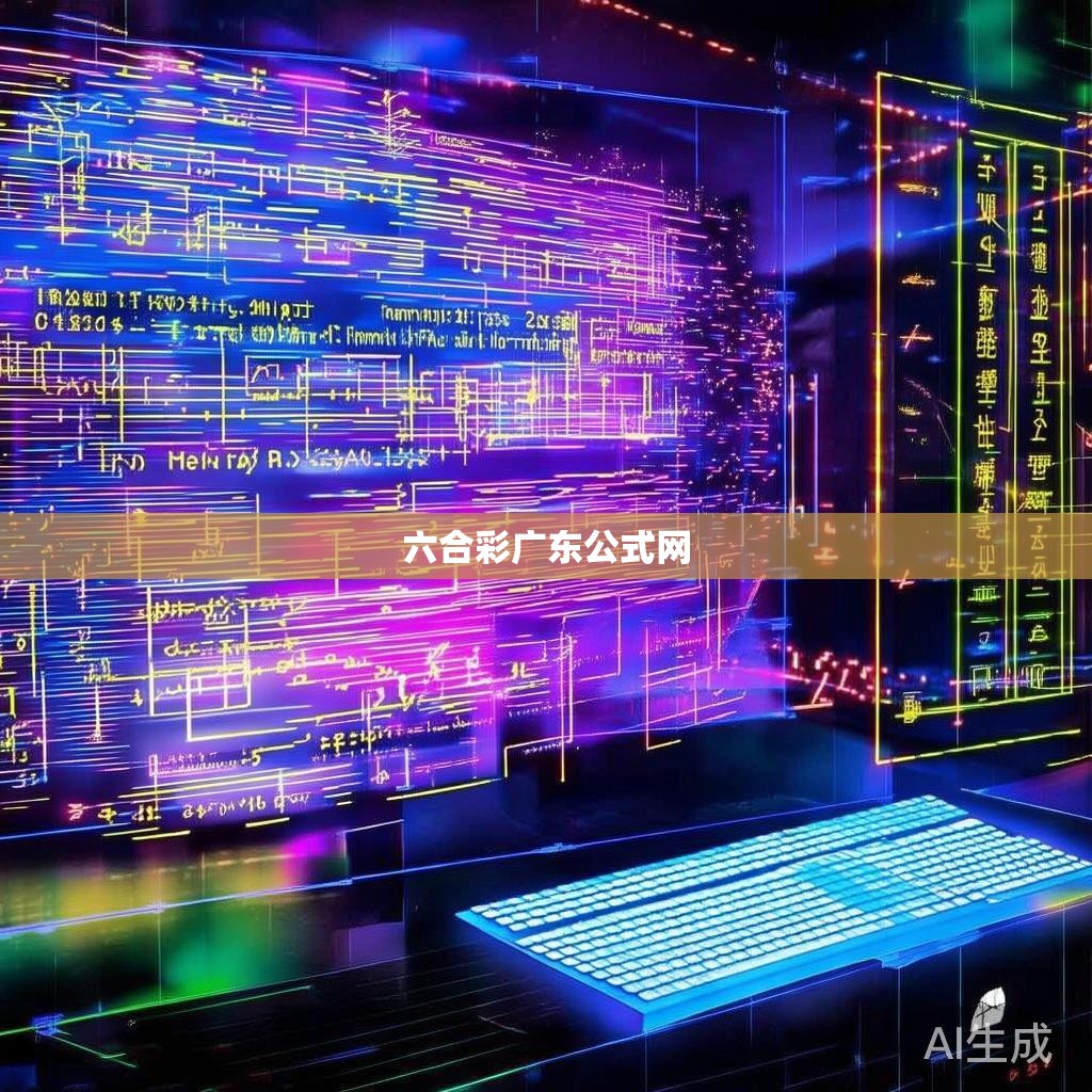 六合彩广东公式网