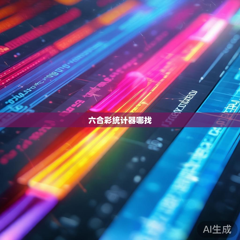 加载单选彩数据