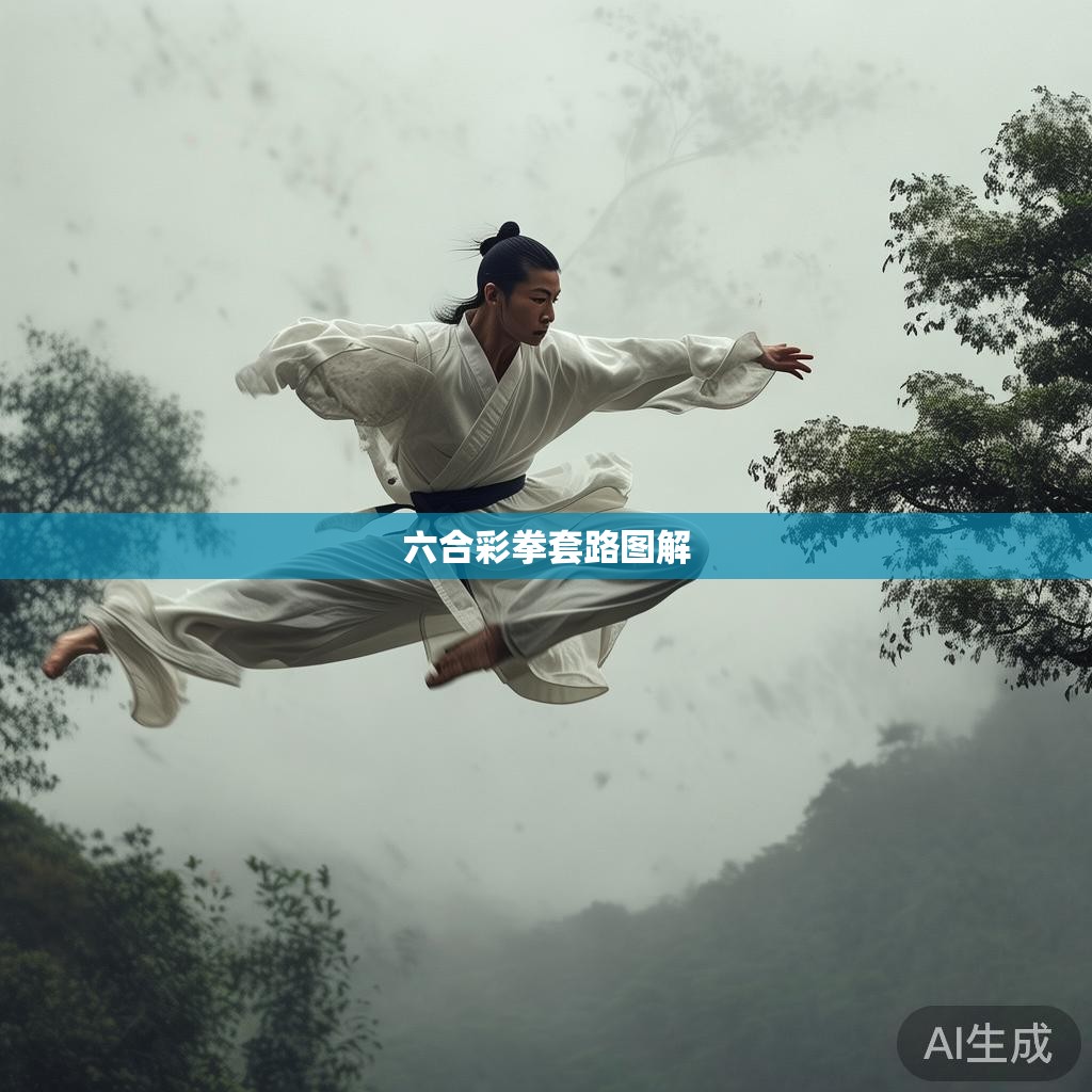 \n在六合彩拳套路中，常见的拳法有以下几种