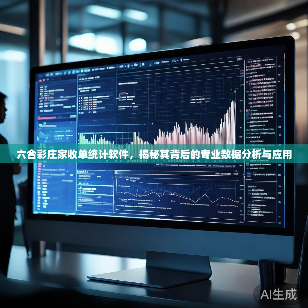 六合彩庄家收单统计软件,揭秘其背后的专业数据分析与应用 六合彩庄家收单统计软件,揭秘其背后的专业数据分析与应用