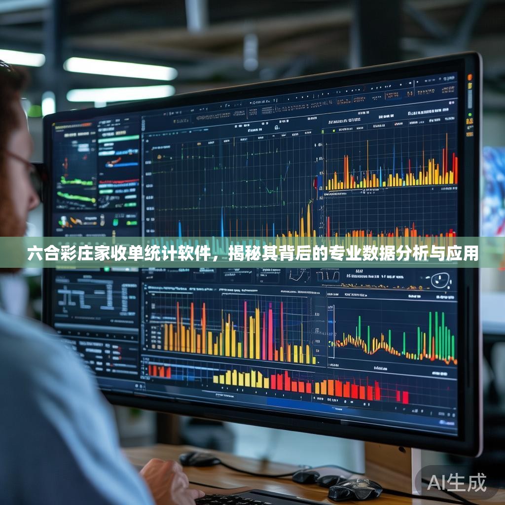 六合彩庄家收单统计软件,揭秘其背后的专业数据分析与应用 六合彩庄家收单统计软件,揭秘其背后的专业数据分析与应用