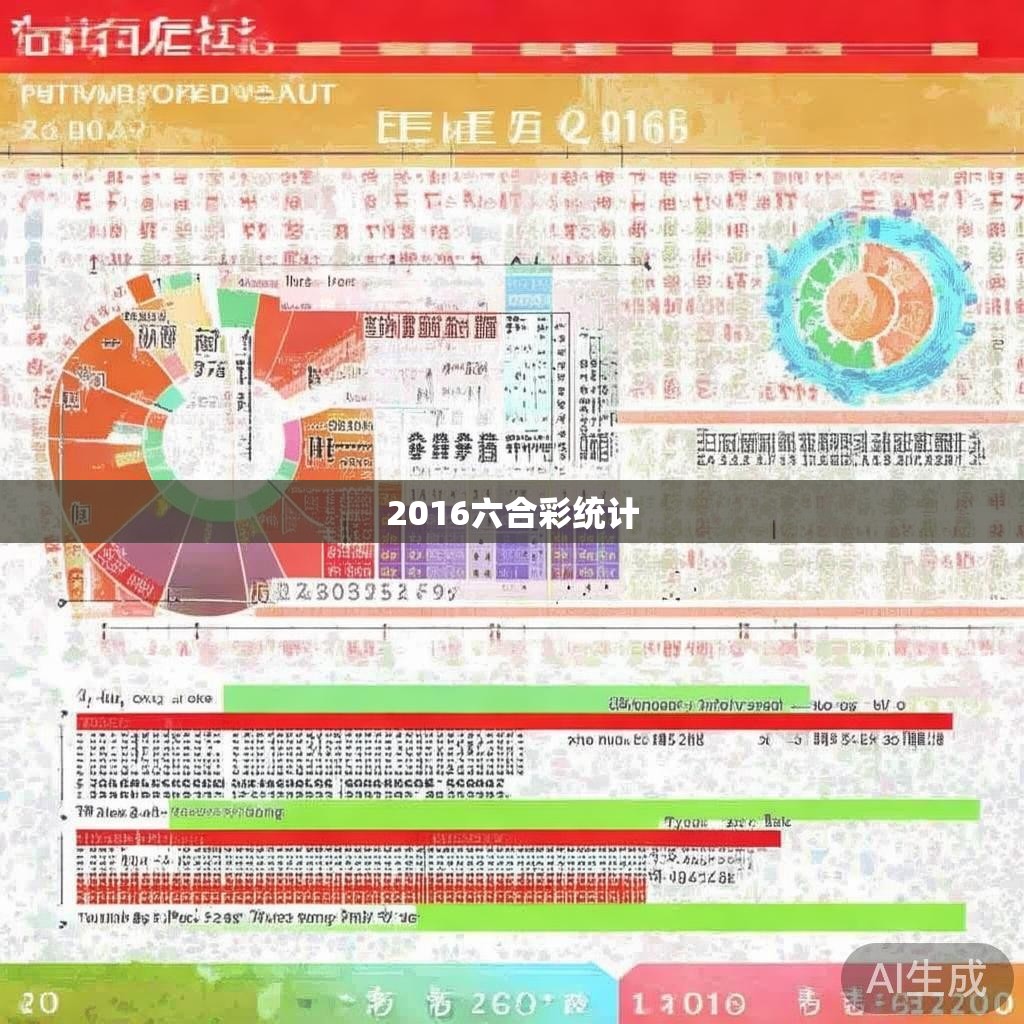 2016六合彩统计 2016六合彩统计