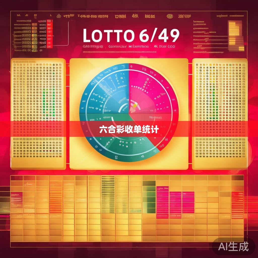 六合彩收单统计 六合彩收单统计