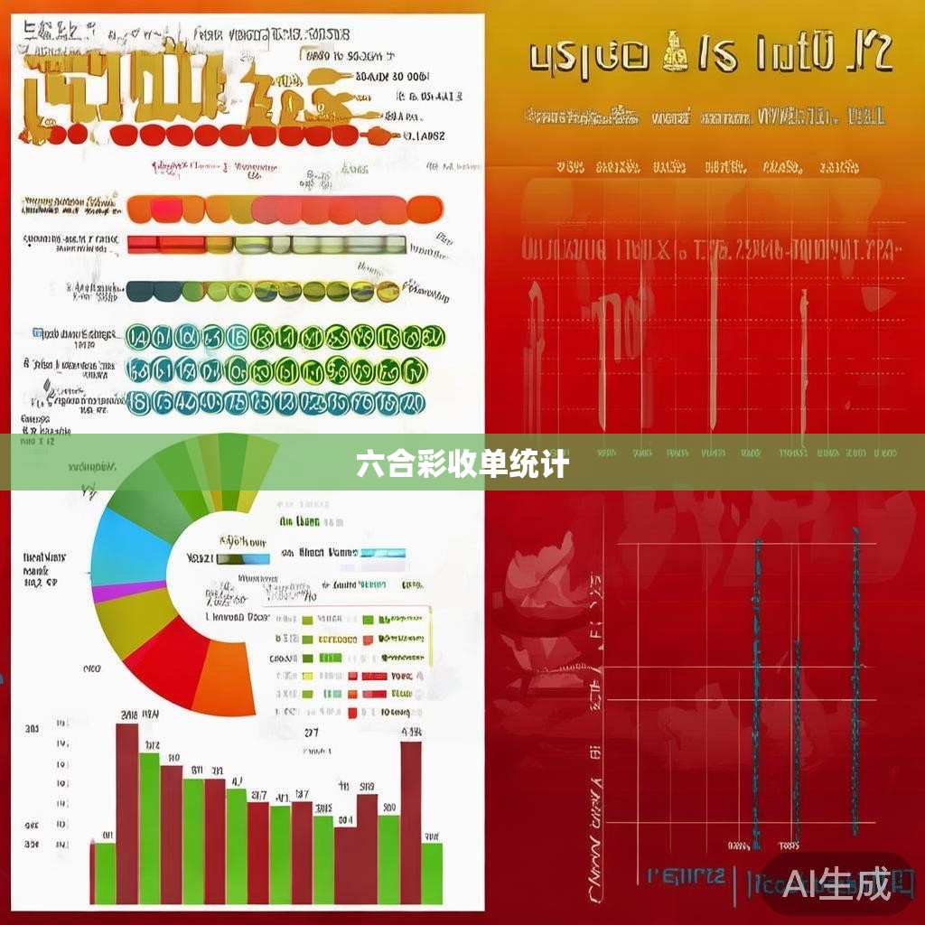 六合彩收单统计 六合彩收单统计