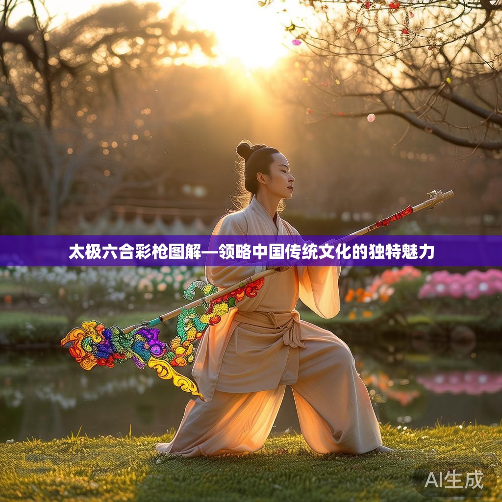 太极六合彩枪图解—领略中国传统文化的独特魅力