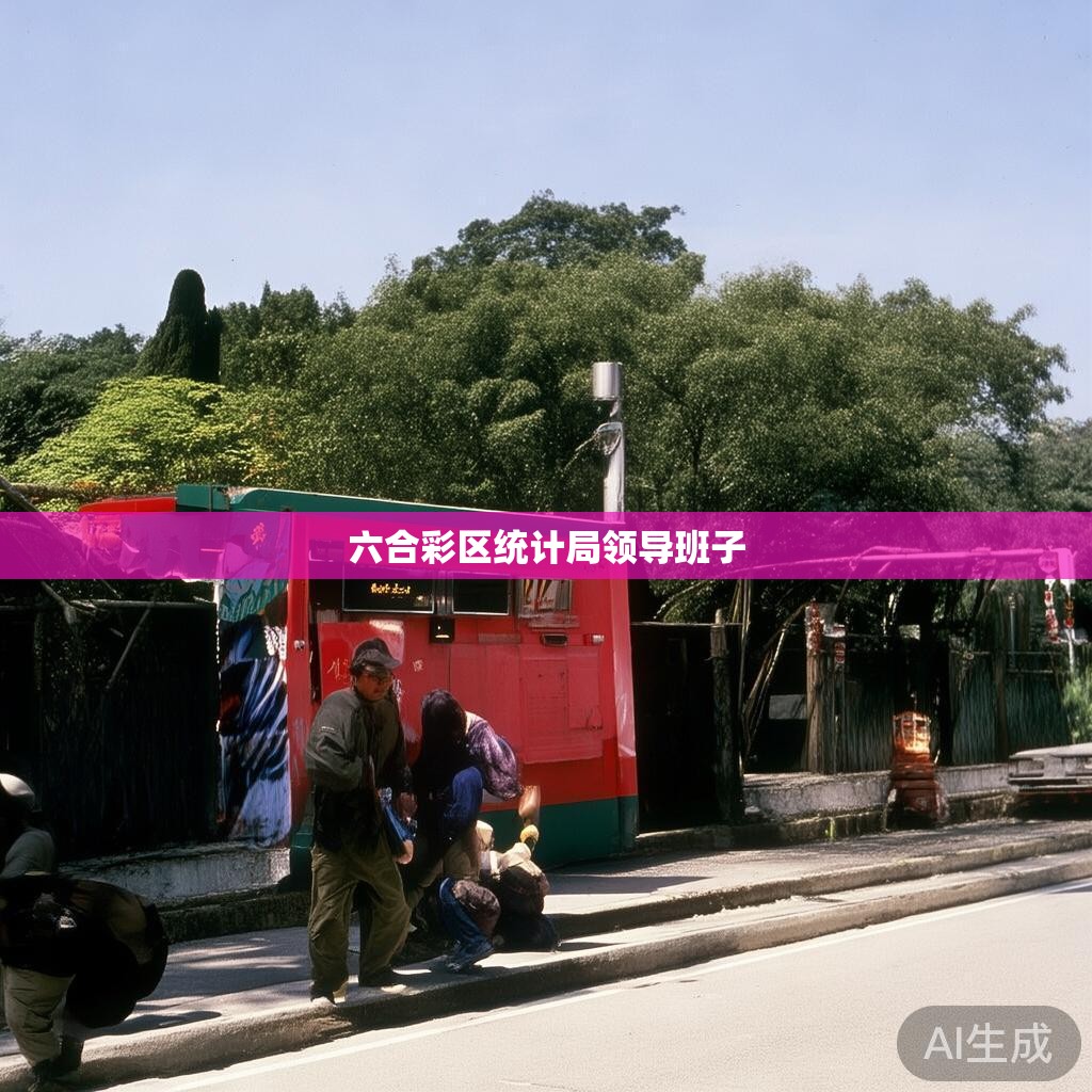 六合彩区统计局领导班子,以卓越智慧引领工作创新与改革 六合彩区统计局领导班子,以卓越智慧引领工作创新与改革