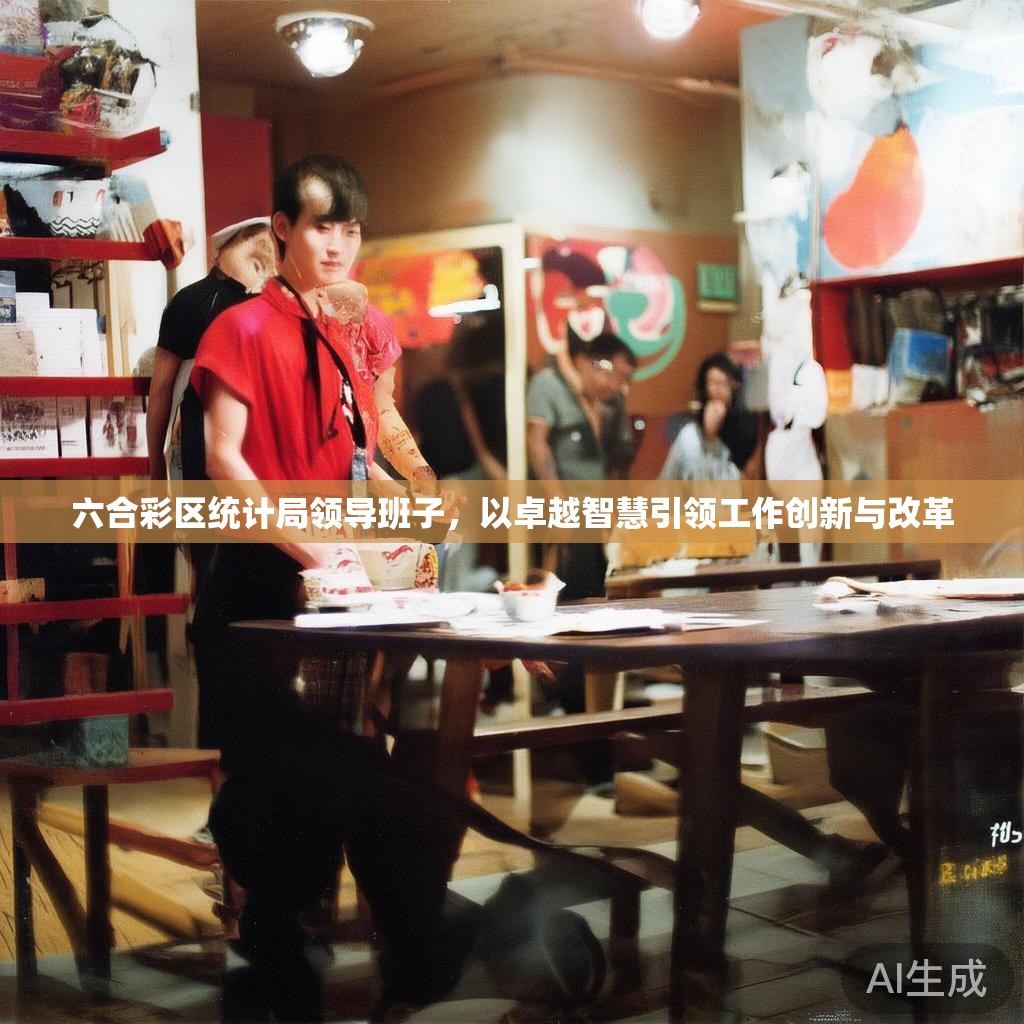 六合彩区统计局领导班子,以卓越智慧引领工作创新与改革 六合彩区统计局领导班子,以卓越智慧引领工作创新与改革