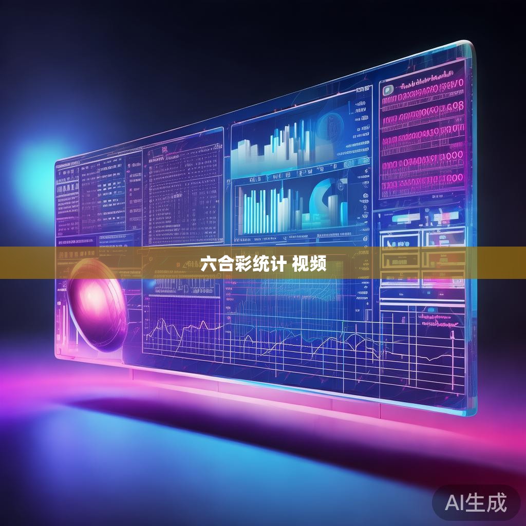 六合彩统计 视频 六合彩统计 视频