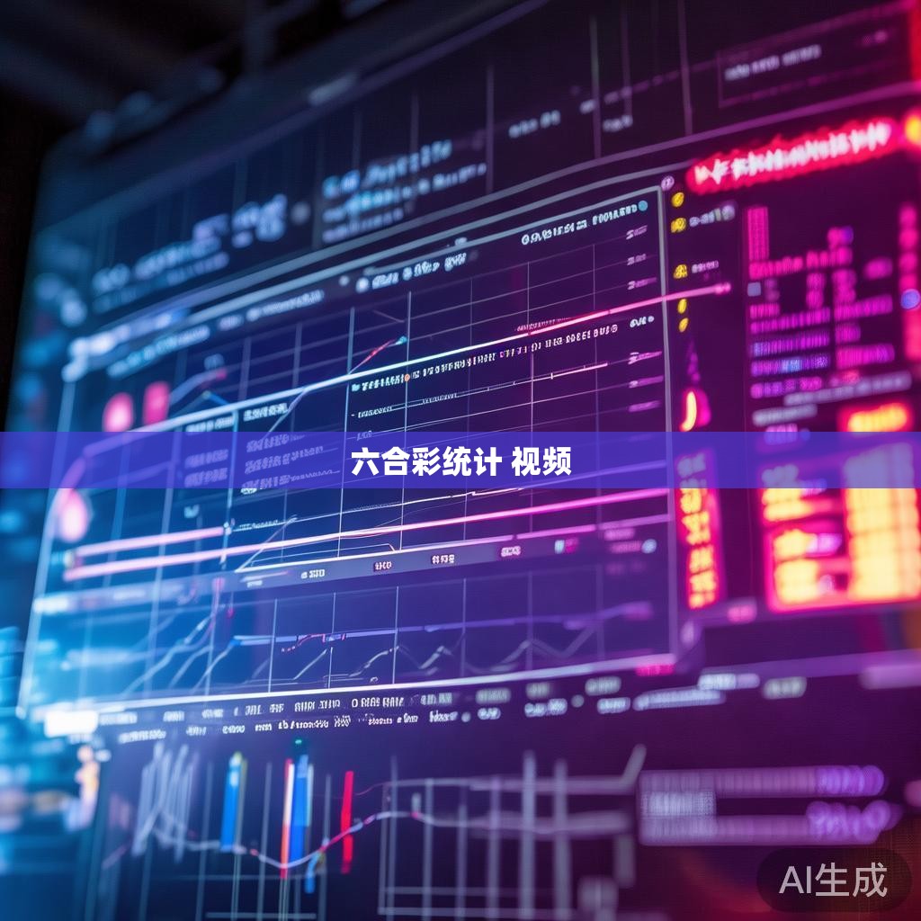 六合彩统计 视频 六合彩统计 视频