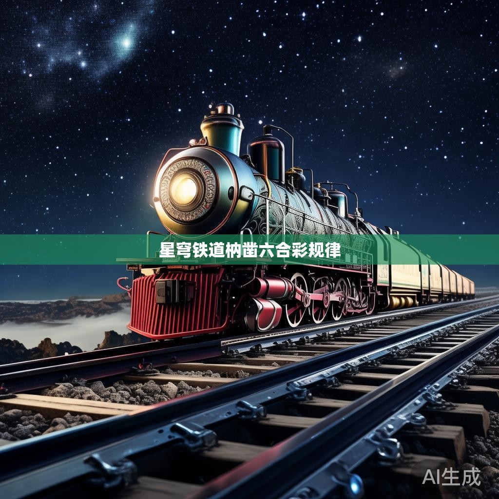 星穹铁道，榫卯六合彩的传奇故事