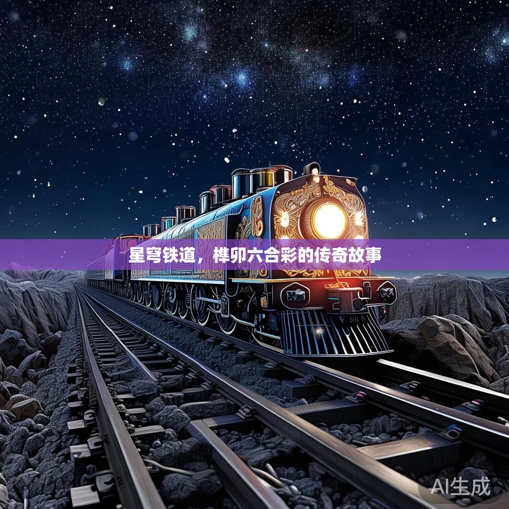 星穹铁道，榫卯六合彩的传奇故事