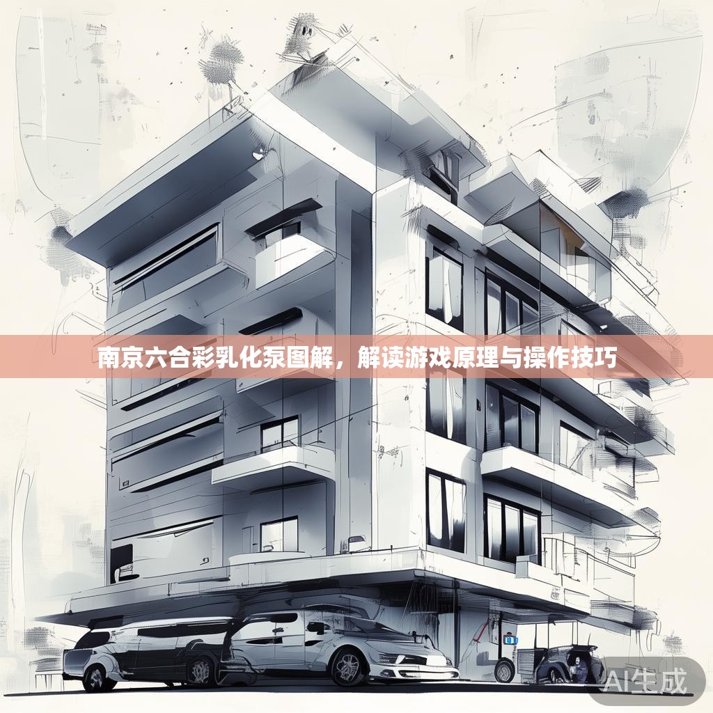 南京六合彩乳化泵图解，解读游戏原理与操作技巧